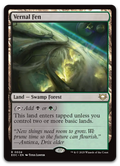 Product image for TCG 642028