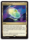 Product image for TCG 642033