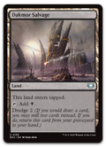 Product image for TCG 642060