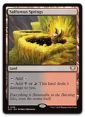 Product image for TCG 642071