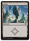 Product image for TCG 642074