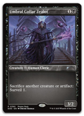 Product image for TCG 642104