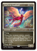 Product image for TCG 642105