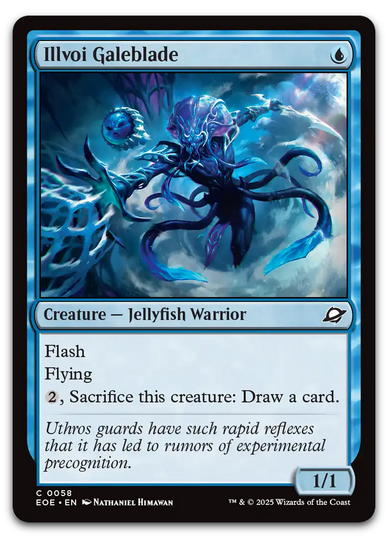 Product image for TCG 642111