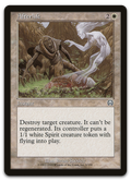 Product image for TCG 6422