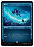 Product image for TCG 642436