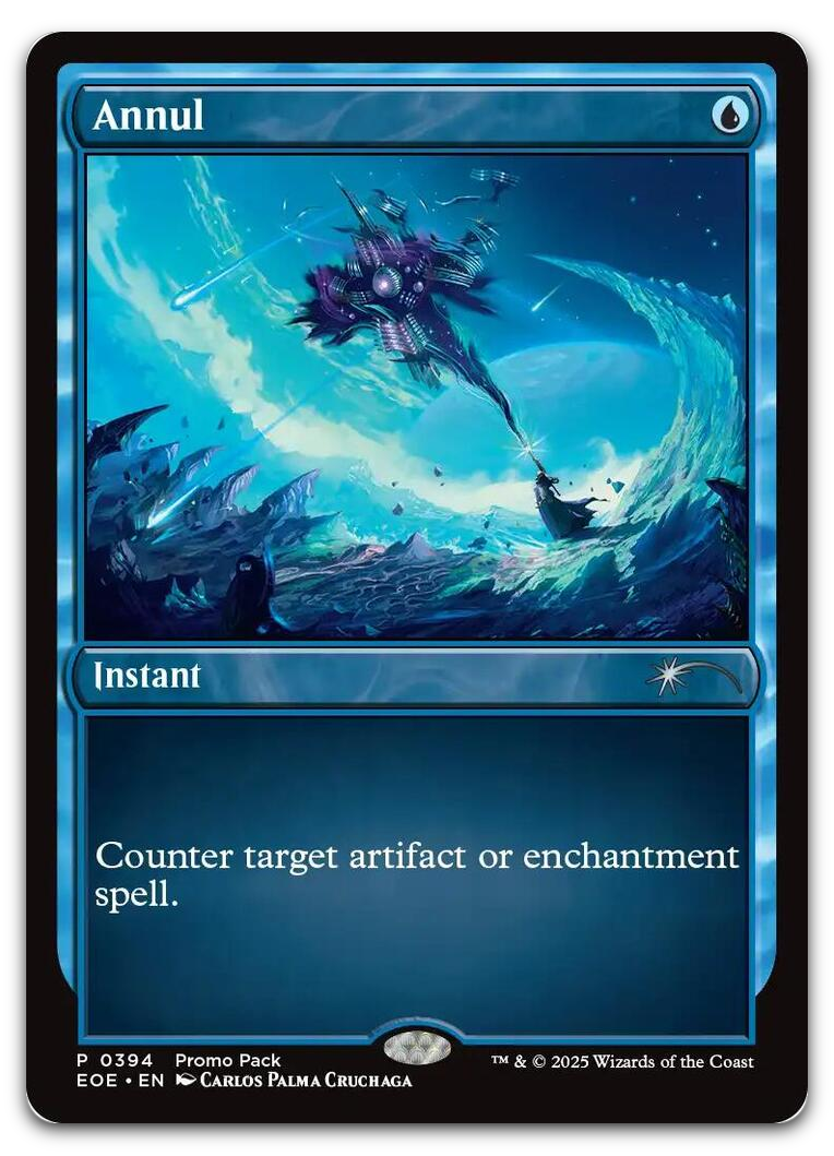 Product image for TCG 642436