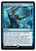 Product image for TCG 642437