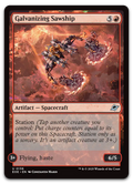 Product image for TCG 642439