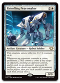 Product image for TCG 642782