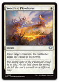 Product image for TCG 642783