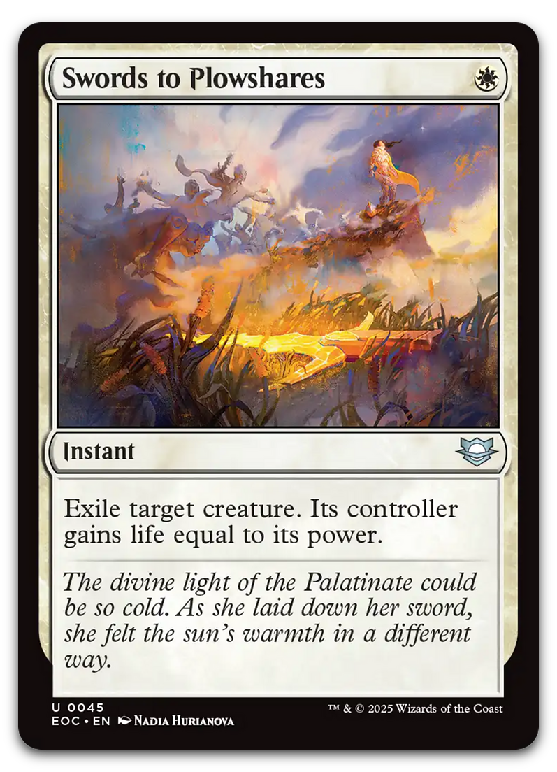 Product image for TCG 642783