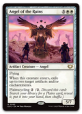 Product image for TCG 642784