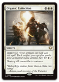 Product image for TCG 642787