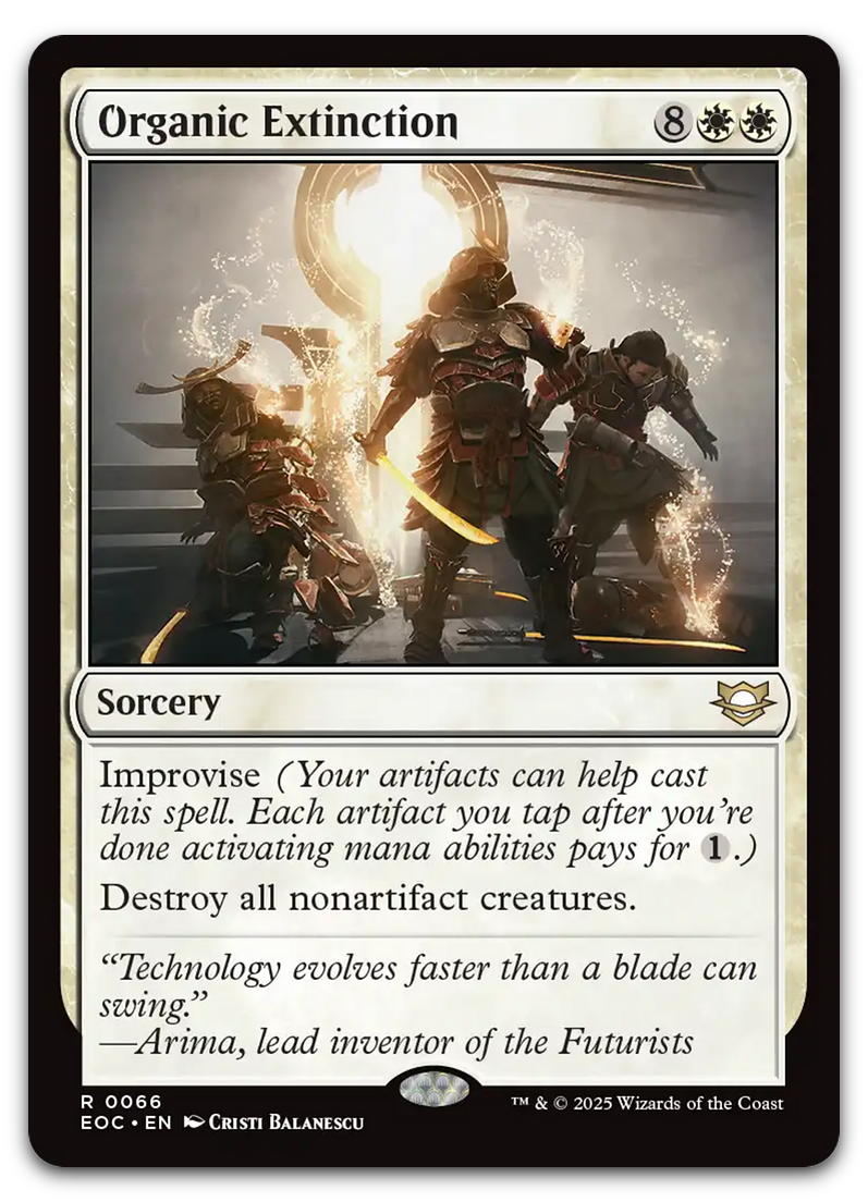 Product image for TCG 642787