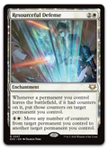 Product image for TCG 642788