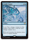 Product image for TCG 642789