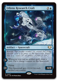 Product image for TCG 642790