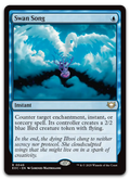 Product image for TCG 642791