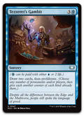 Product image for TCG 642792