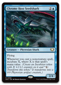 Product image for TCG 642794