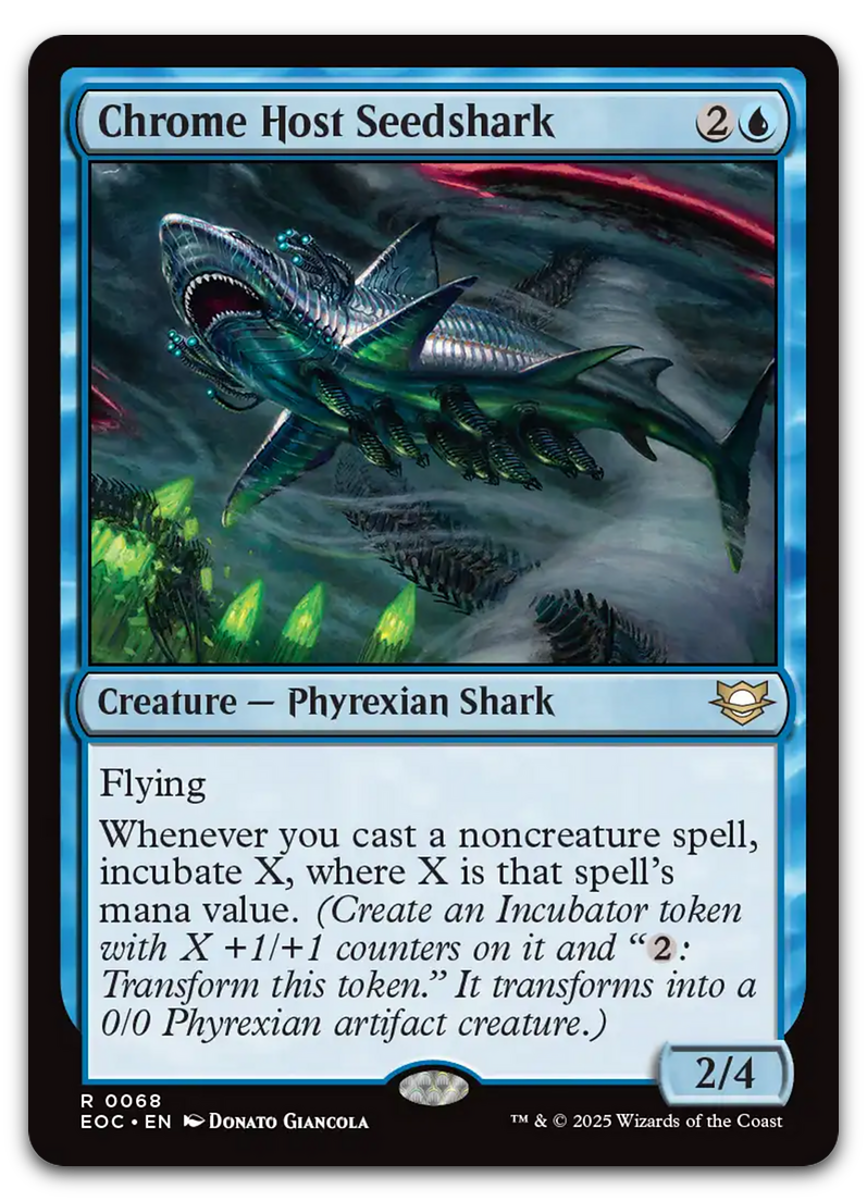 Product image for TCG 642794