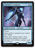 Product image for TCG 642795