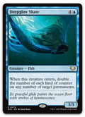 Product image for TCG 642796