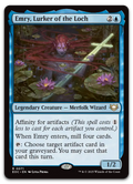 Product image for TCG 642797