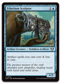 Product image for TCG 642801
