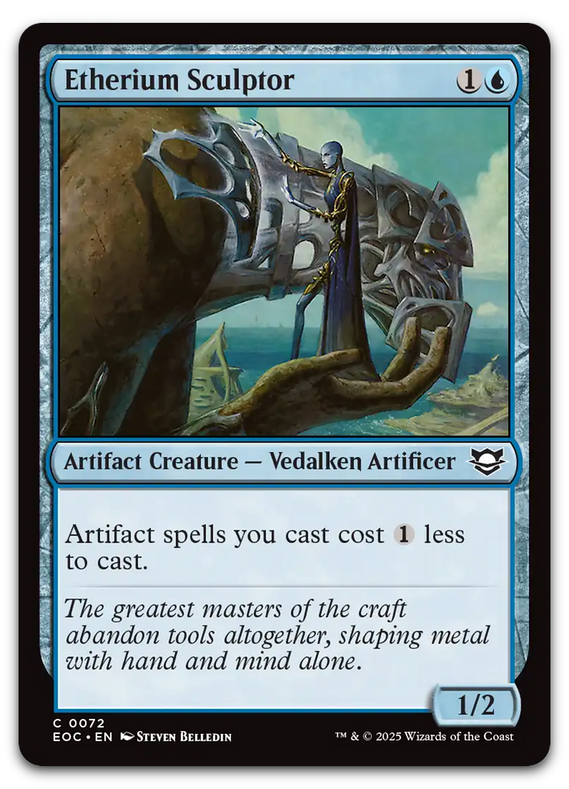 Product image for TCG 642801