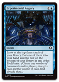 Product image for TCG 642802