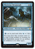 Product image for TCG 642804