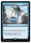 Product image for TCG 642805