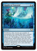 Product image for TCG 642806