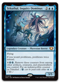 Product image for TCG 642807