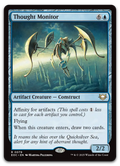 Product image for TCG 642808
