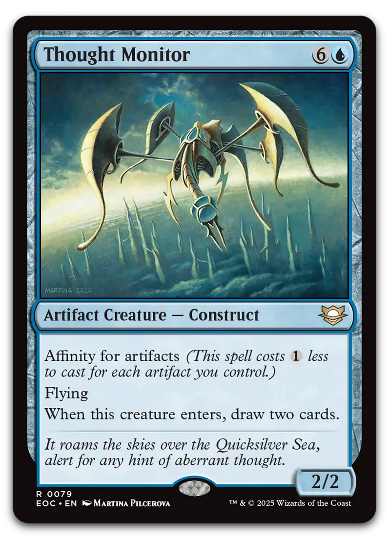 Product image for TCG 642808