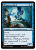 Product image for TCG 642809