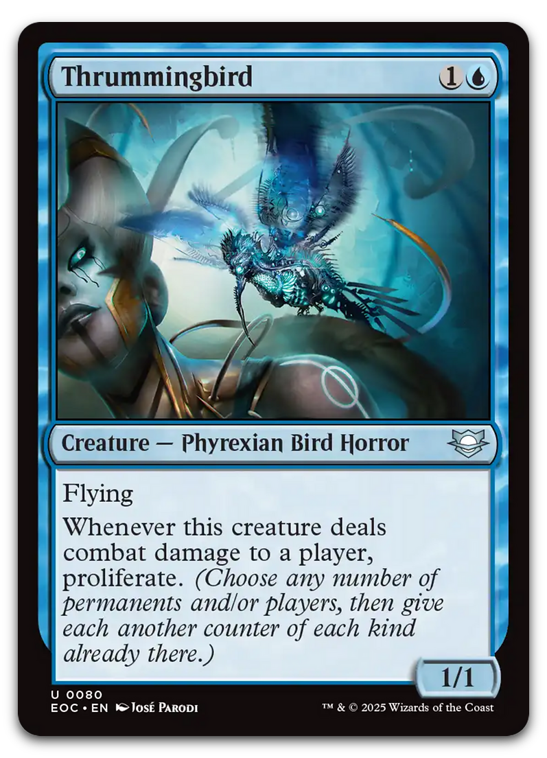 Product image for TCG 642809