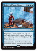 Product image for TCG 642810