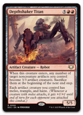 Product image for TCG 642811