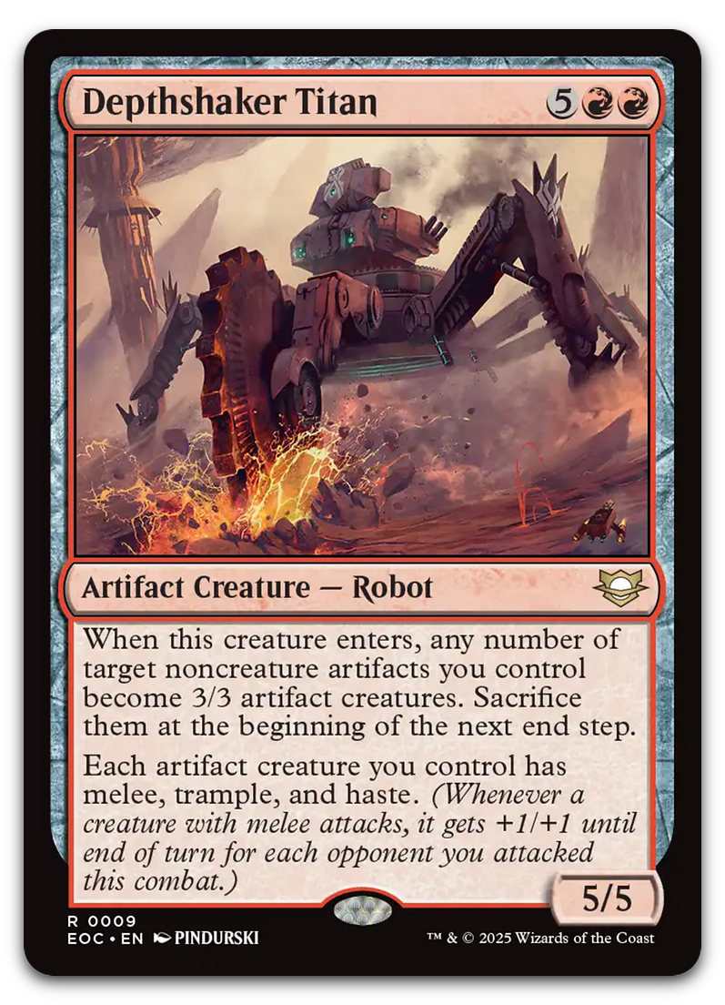 Product image for TCG 642811