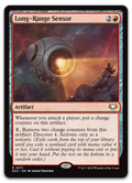 Product image for TCG 642812