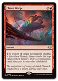 Product image for TCG 642813