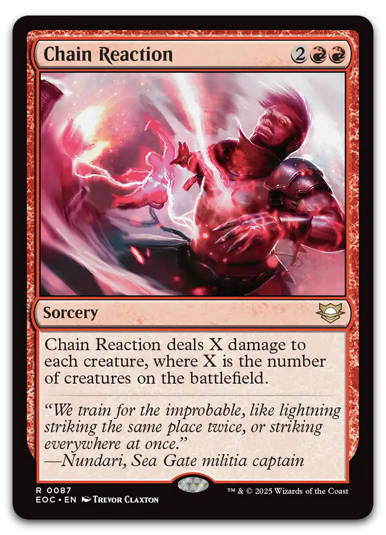 Product image for TCG 642814