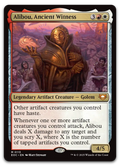 Product image for TCG 642815
