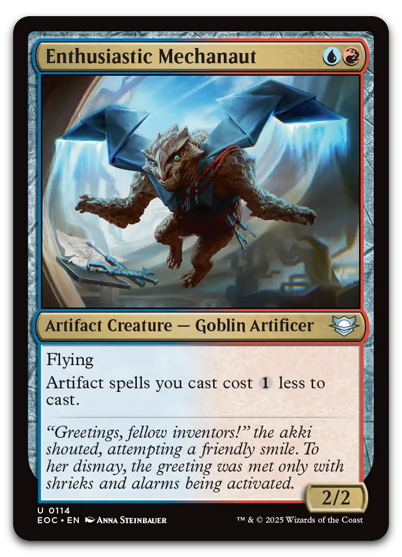 Product image for TCG 642816