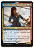 Product image for TCG 642818