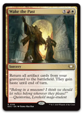 Product image for TCG 642819